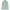 Damen Premium Bio Hoodie 