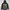Unisex Oversize Hoodie 