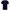 Herren Basic V-Neck T-Shirt 