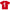 Kinder T-Shirt „I can do all“ – Christliches Bibelvers Shirt für Jungen & Mädchen | byGraceStore