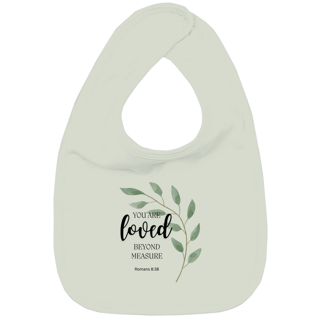 Kinder Bio Lätzchen 