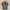 ST/ST Creator T-Shirt "Judge me" - by-grace.store