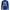 Herren Premium Bio Sweatshirt 