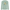 Damen Premium Bio Sweatshirt 