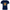 Kids Premium Bio T-Shirt 