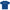 Kinder T-Shirt „Amen“ – Christliches Statement Shirt für Jungen & Mädchen | byGraceStore