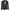 Damen Premium Bio Sweatshirt 