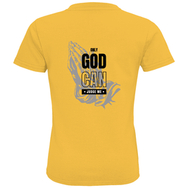 Kids Premium Bio T-Shirt 