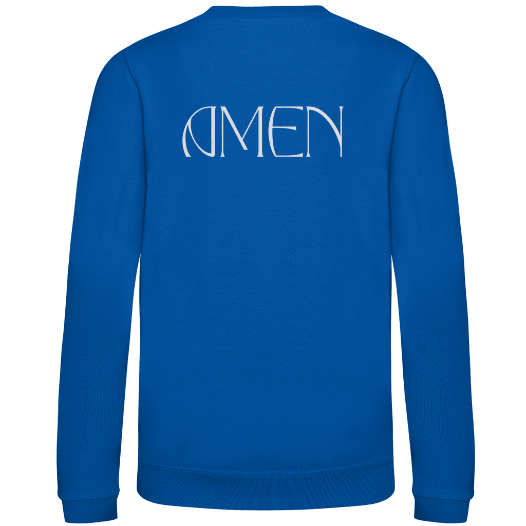 Kinder Sweatshirt 