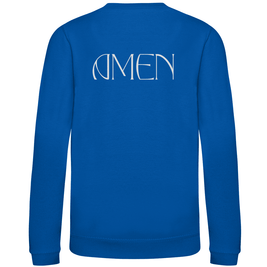 Kinder Sweatshirt 