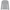 Damen Premium Bio Sweatshirt 
