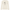 Damen Premium Bio Sweatshirt 