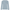 Damen Premium Bio Sweatshirt 