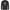 Herren Sweatshirt 