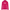 Damen Premium Bio Hoodie 