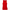 Herren Premium Tank Top 