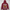 Unisex Oversize Hoodie 