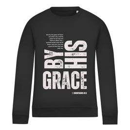 Damen Sweatshirt 