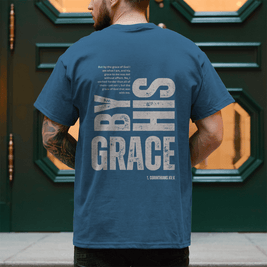 Herren T-Shirt 