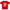 Kinder T-Shirt „Child of God“ – Christliches Basic Shirt für Jungen & Mädchen | byGraceStore