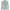 Damen Premium Bio Sweatshirt 