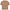 Holy Spirit Oversize T-Shirt | Vorder- & Rückendruck mit Friedenstaube | JJ Streetwear