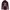 Herren Premium Bio Hoodie 