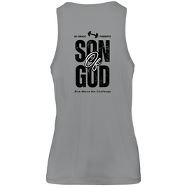 Herren Premium Tank Top 