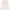 Damen Premium Bio Sweatshirt "Amen" - by-grace.store