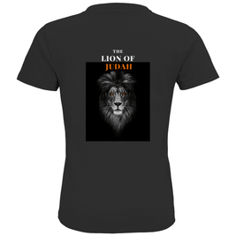 Kids Premium Bio T-Shirt 