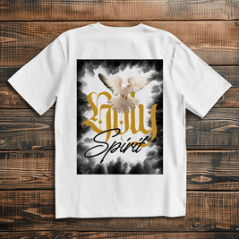 Oversize T-Shirt 