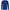 Herren Premium Bio Sweatshirt 