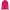 Damen Premium Bio Hoodie 