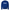 Herren Premium Bio Sweatshirt 
