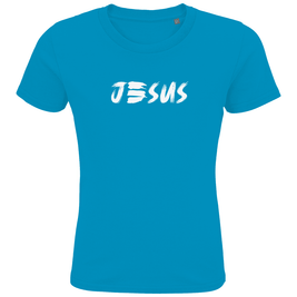 Kids Premium Bio T-Shirt 