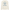 Damen Premium Bio Sweatshirt 