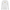 Herren Premium Bio Sweatshirt 