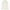 Damen Premium Bio Hoodie "Lion" - by-grace.store