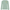 Damen Premium Bio Sweatshirt 