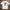 Oversize T-Shirt 