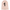 Damen Premium Bio Hoodie 