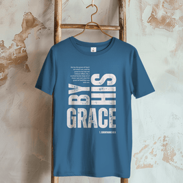 Damen T-Shirt 
