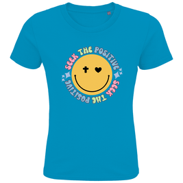 Kids Premium Bio T-Shirt 