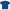 Kinder Basic T-Shirt 