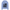 Herren Oversize Zipper Hoodie 