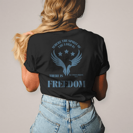 Damen T-Shirt 