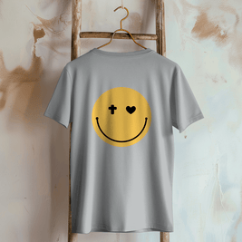 Damen T-Shirt 