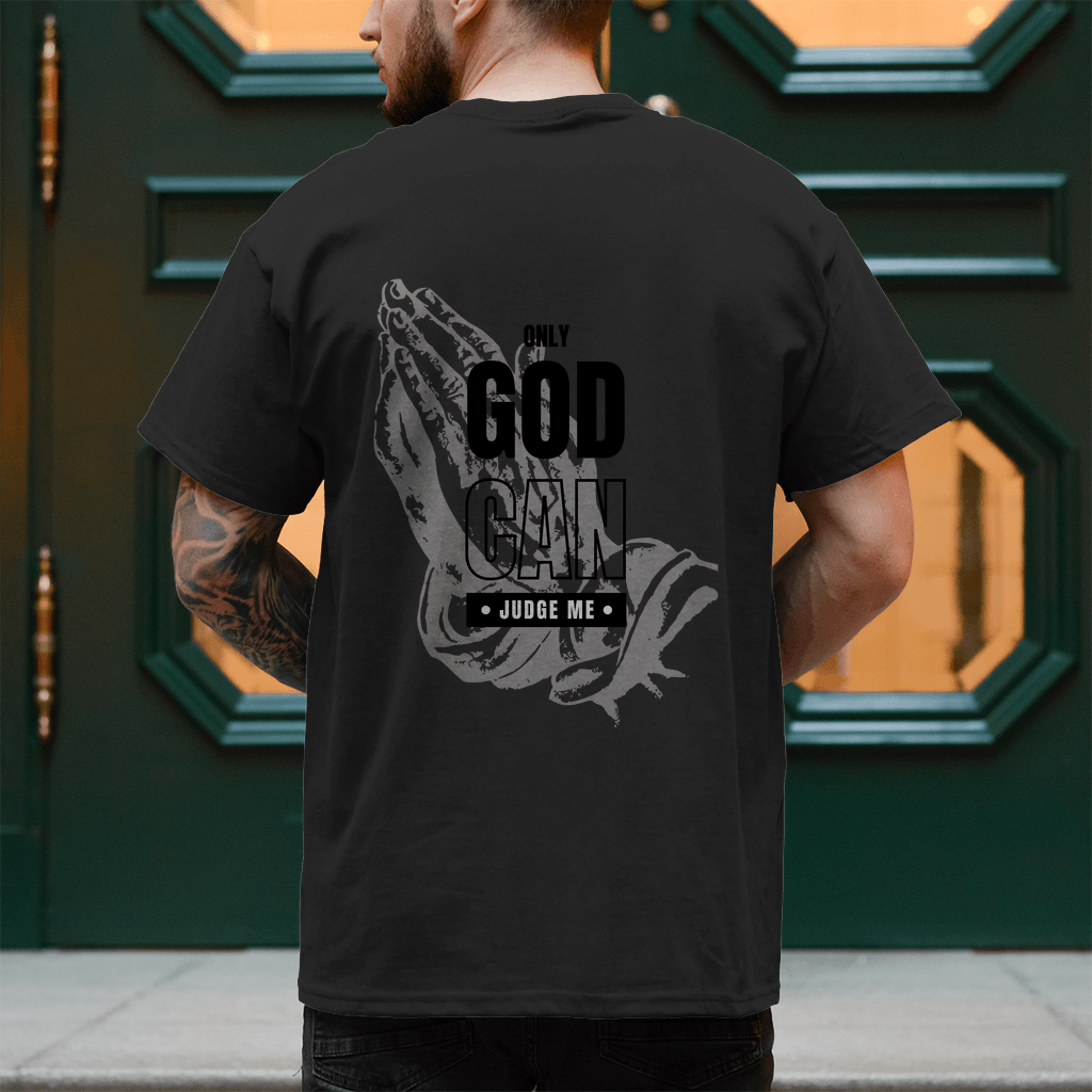 Herren T-Shirt 