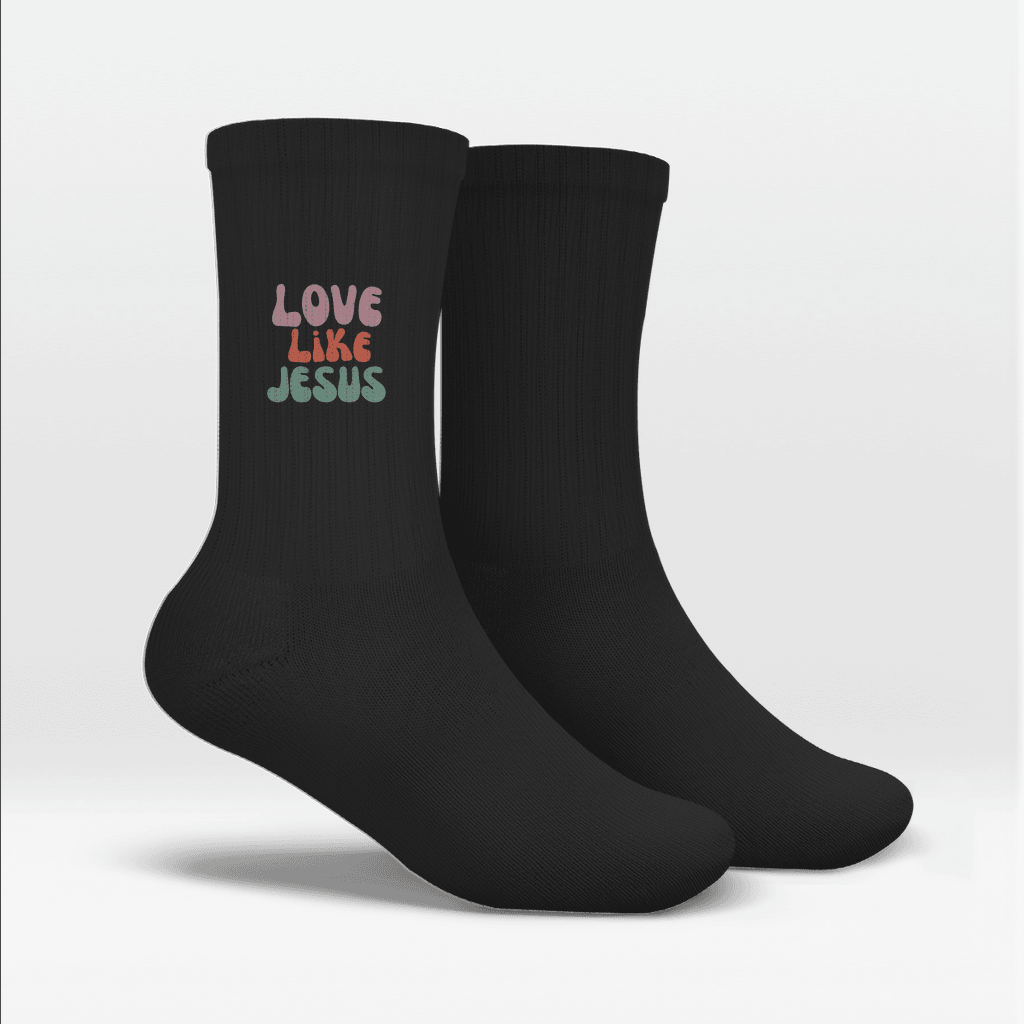 Socken 