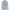 Damen Premium Bio Hoodie 